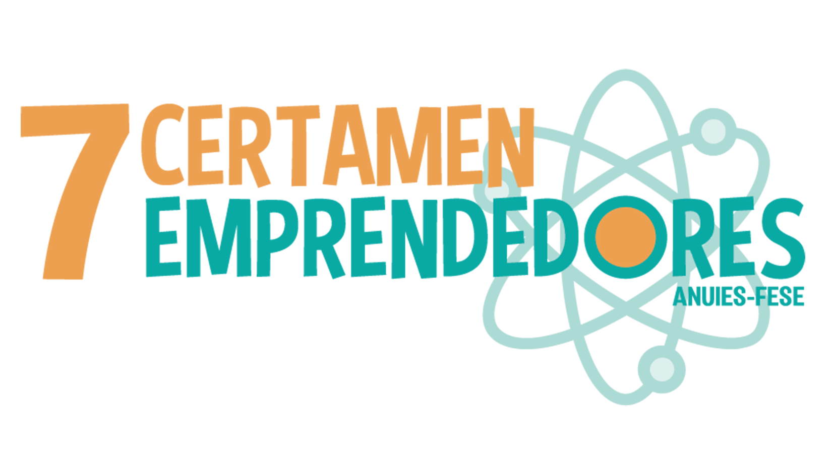 LOGO_CERTAMEN